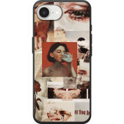 Чохол BoxFace Apple iPhone 17e 