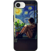 Чохол BoxFace Apple iPhone 17e 