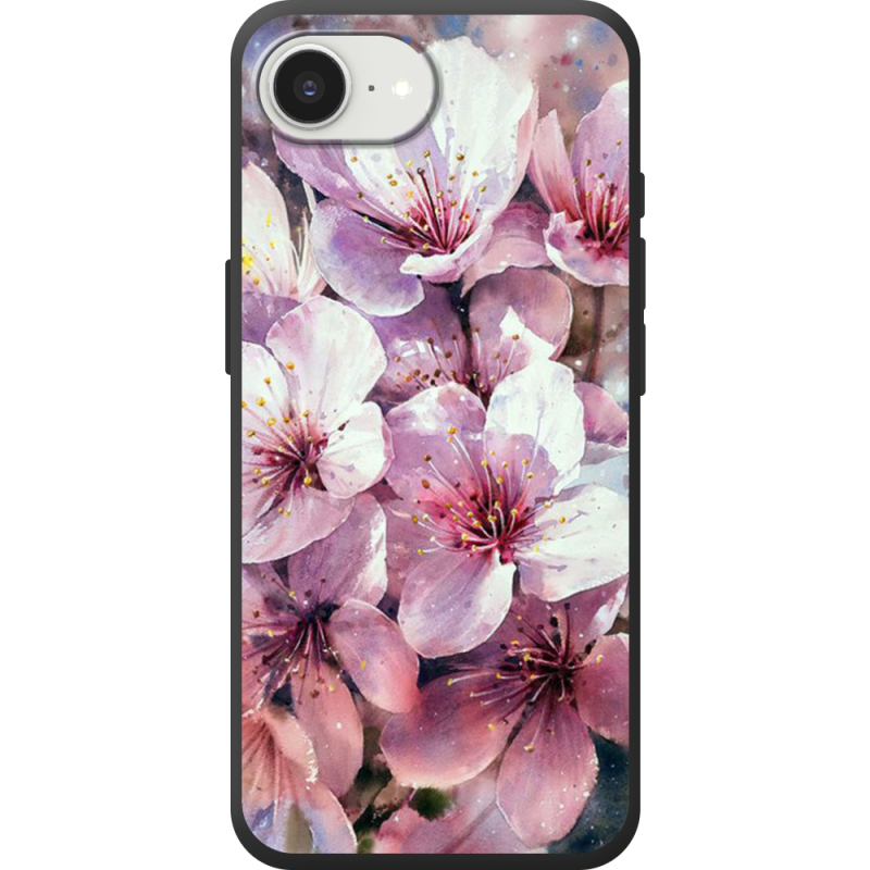 Чохол BoxFace Apple iPhone 17e 