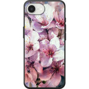 Чохол BoxFace Apple iPhone 17e 