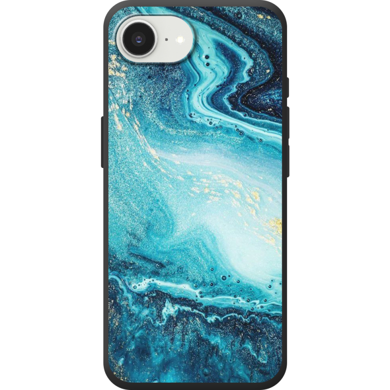 Чохол BoxFace Apple iPhone 17e 