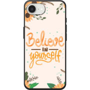 Чохол BoxFace Apple iPhone 17e 