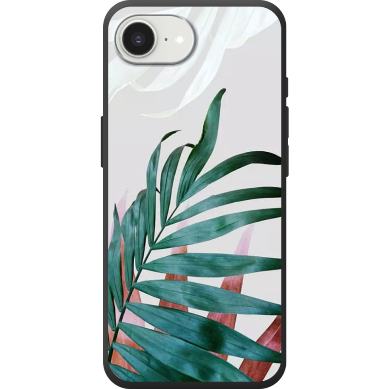 Чохол BoxFace Apple iPhone 17e 