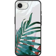 Чохол BoxFace Apple iPhone 17e 