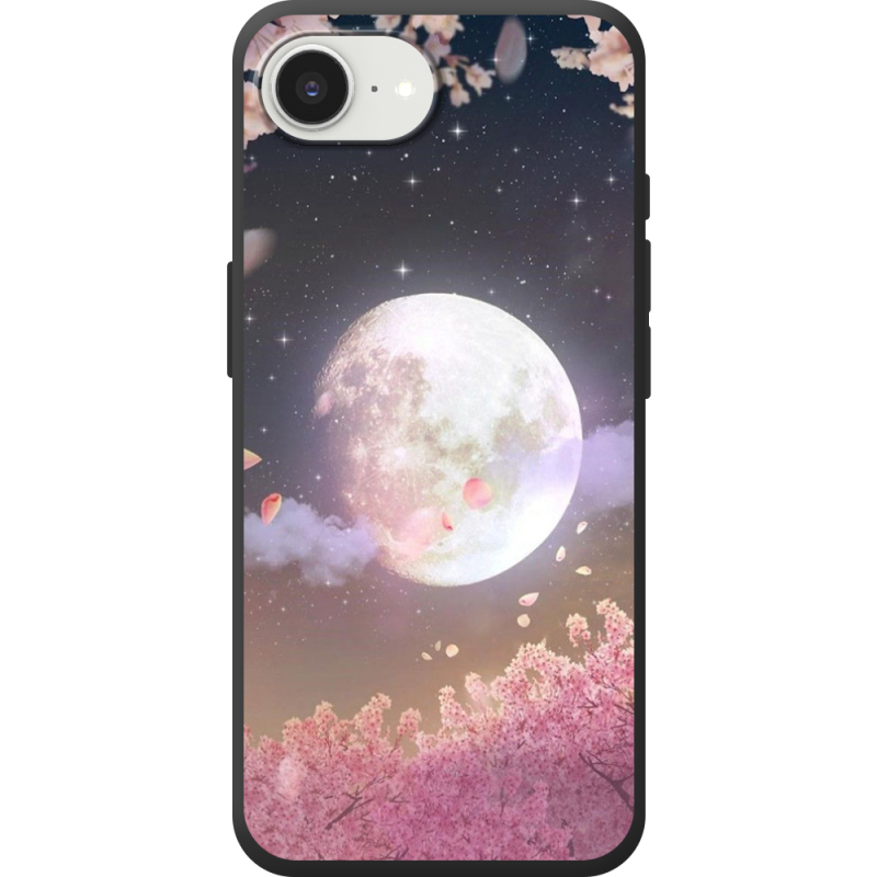 Чохол BoxFace Apple iPhone 17e 