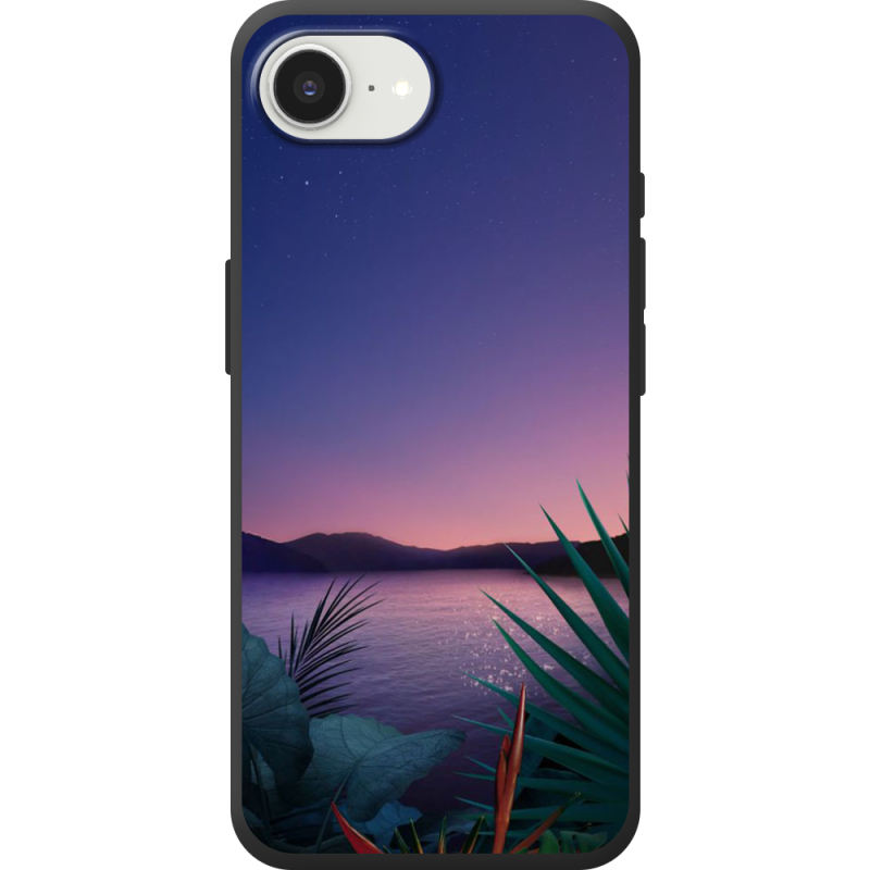 Чохол BoxFace Apple iPhone 17e 