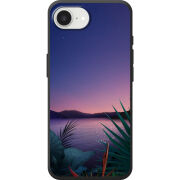 Чохол BoxFace Apple iPhone 17e 