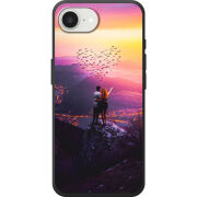 Чохол BoxFace Apple iPhone 17e 