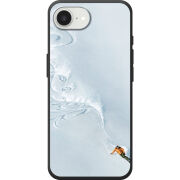 Чохол BoxFace Apple iPhone 17e 