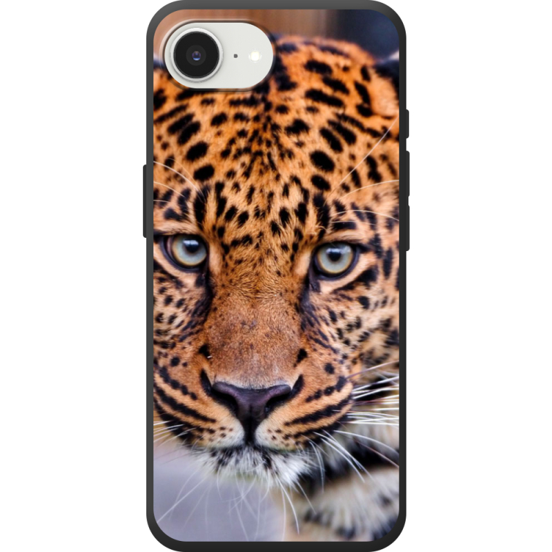 Чохол BoxFace Apple iPhone 17e 