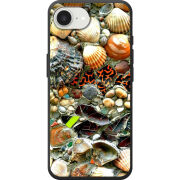 Чохол BoxFace Apple iPhone 17e 