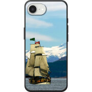 Чохол BoxFace Apple iPhone 17e 