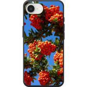 Чохол BoxFace Apple iPhone 17e 