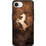 Чохол BoxFace Apple iPhone 17e 