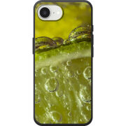 Чохол BoxFace Apple iPhone 17e 