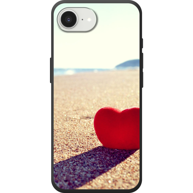 Чохол BoxFace Apple iPhone 17e 