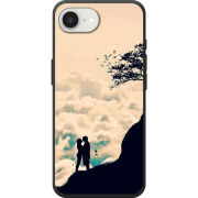 Чохол BoxFace Apple iPhone 17e 