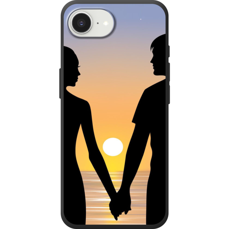 Чохол BoxFace Apple iPhone 17e 