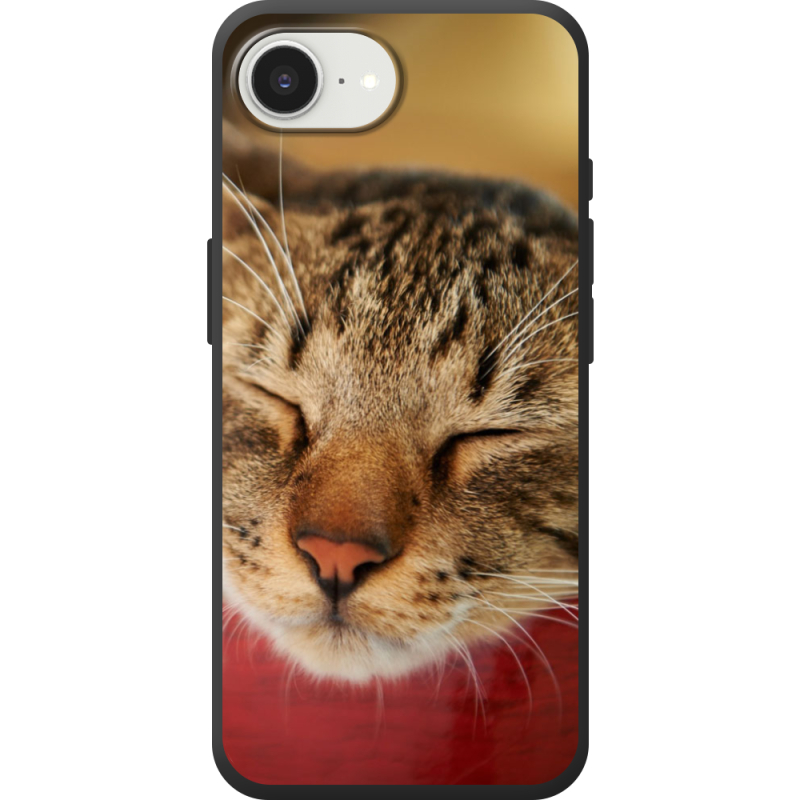 Чохол BoxFace Apple iPhone 17e 