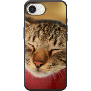 Чохол BoxFace Apple iPhone 17e 