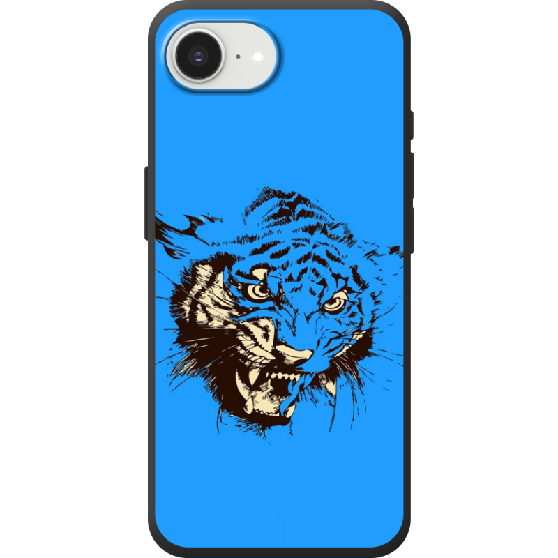 Чохол BoxFace Apple iPhone 17e 