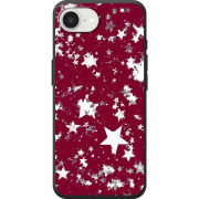 Чохол BoxFace Apple iPhone 17e 