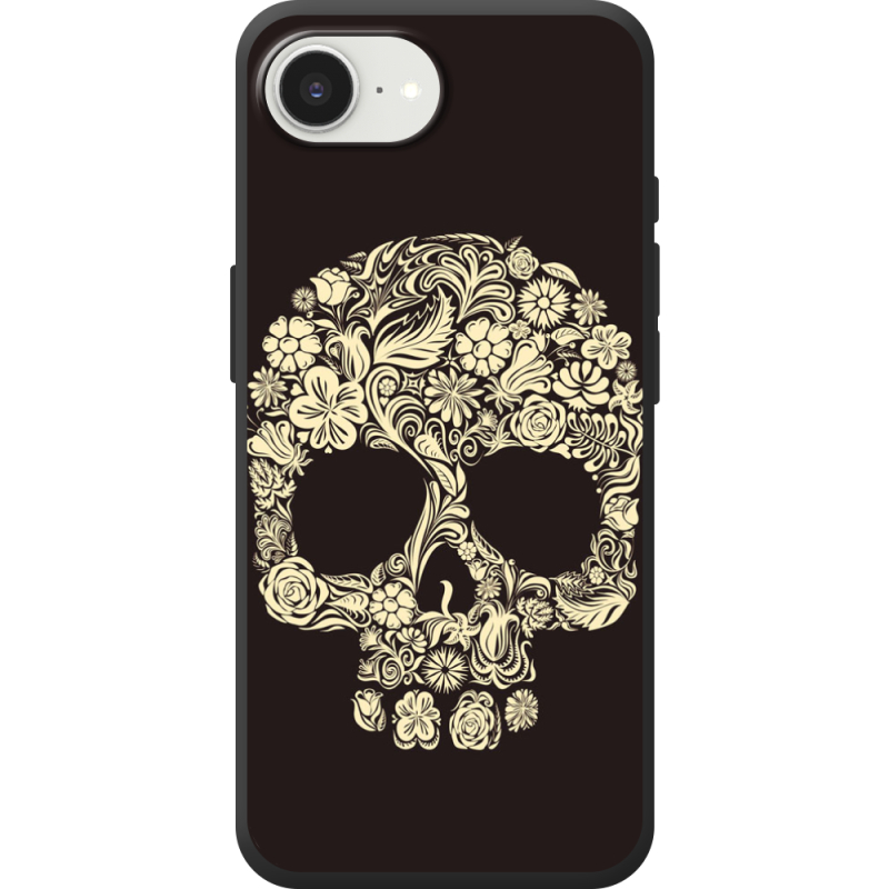 Чохол BoxFace Apple iPhone 17e 