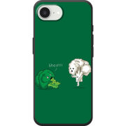 Чохол BoxFace Apple iPhone 17e 