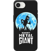 Чохол BoxFace Apple iPhone 17e 