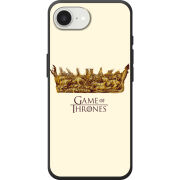 Чохол BoxFace Apple iPhone 17e 