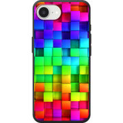 Чохол BoxFace Apple iPhone 17e 