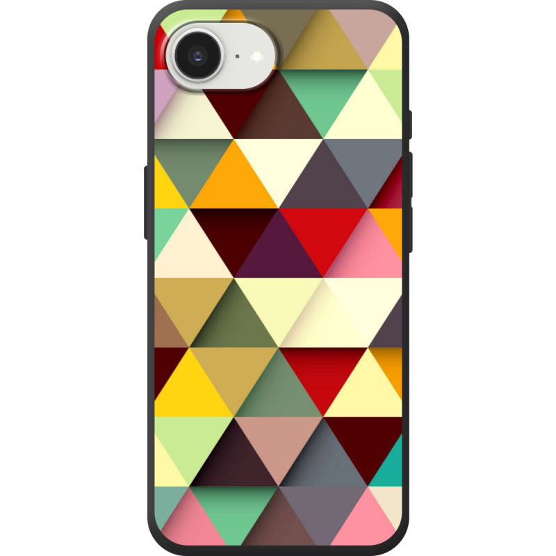 Чохол BoxFace Apple iPhone 17e 