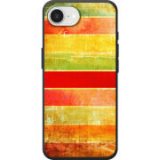 Чохол BoxFace Apple iPhone 17e 