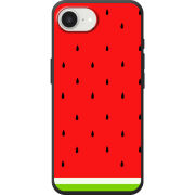 Чохол BoxFace Apple iPhone 17e 