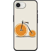 Чохол BoxFace Apple iPhone 17e 