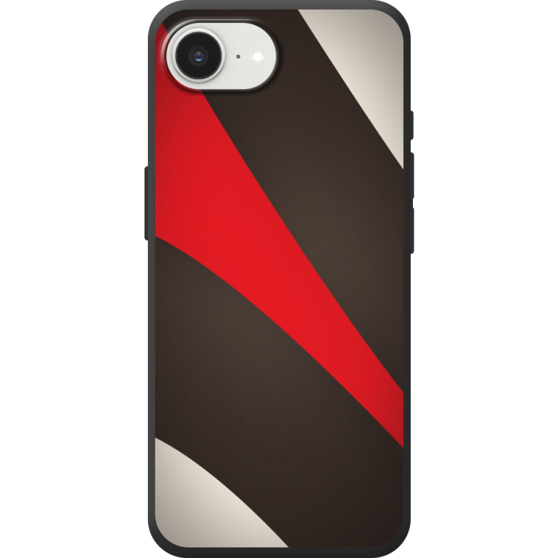 Чохол BoxFace Apple iPhone 17e 