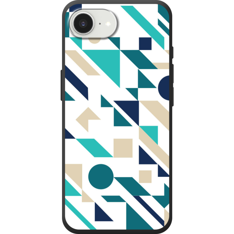 Чохол BoxFace Apple iPhone 17e 