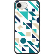 Чохол BoxFace Apple iPhone 17e 