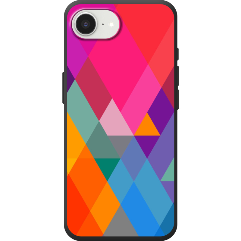 Чохол BoxFace Apple iPhone 17e 