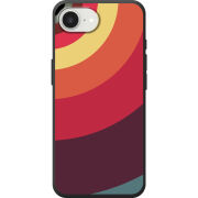 Чохол BoxFace Apple iPhone 17e 