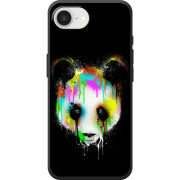 Чохол BoxFace Apple iPhone 17e 