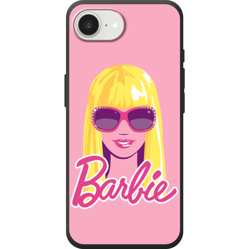 Чохол BoxFace Apple iPhone 17e 