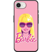 Чохол BoxFace Apple iPhone 17e 