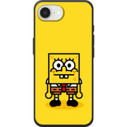 Чохол BoxFace Apple iPhone 17e 