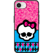 Чохол BoxFace Apple iPhone 17e 