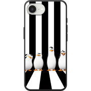 Чохол BoxFace Apple iPhone 17e 