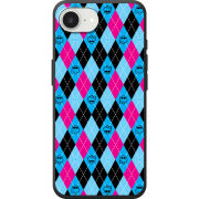 Чохол BoxFace Apple iPhone 17e 