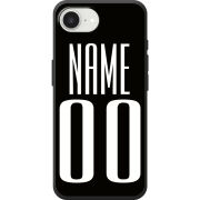 Чохол BoxFace Apple iPhone 17e 