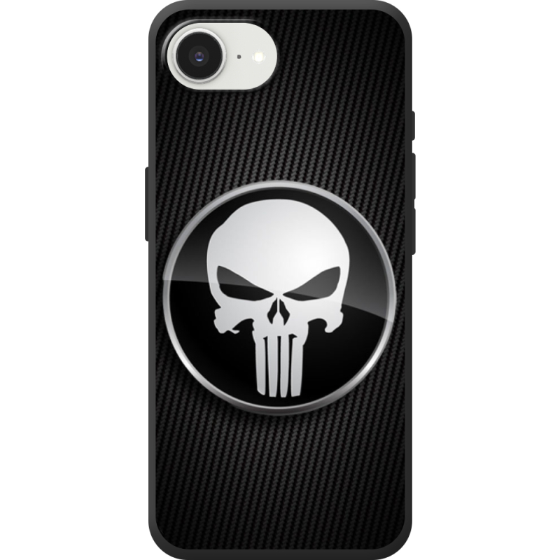 Чохол BoxFace Apple iPhone 17e 