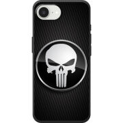 Чохол BoxFace Apple iPhone 17e 